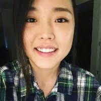 Angie Oh's Instagram, Twitter & Facebook