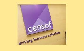 Should you invest in censof holdings berhad (klse:censof)? Censof Sells 43 Million Shares In Dnex Due To Margin Call The Star