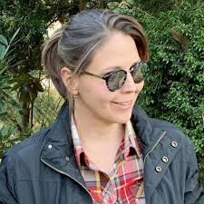 UVa Art Department to honor D'Sean Perry with two memorials