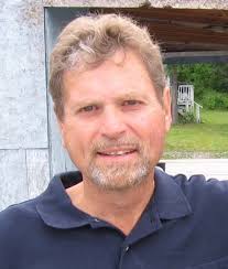 Dale Willy Kevin Wilson Obituary