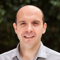 70+ "Pérez Albert" profiles