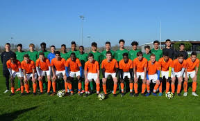4 joueurs professionnels du toulouse football club ont été testés positifs au coronavirus covid 19 annonce le club toulousain ce mardi. Trois U16 De L Asb Et Un De L As Lattes Vont Affronter Le Toulouse Fc