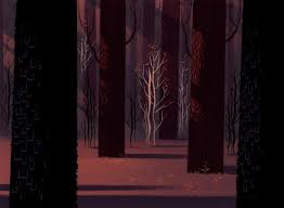 You can install this wallpaper on your desktop or on your mobile phone. Samurai Jack Wallpapers Hd Desktop And Mobile Backgrounds