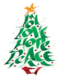 Merry Christmas It S Not What You Think Watercolor Christmas Cards Christmas Card Crafts Hope Christmas