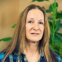 70+ "Bev Lawson" profiles