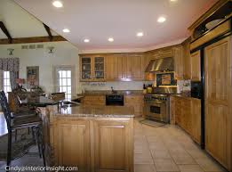 We did not find results for: Open Concept Chef Kitchen With 3 Sided Island And Wood Paneled Refrigerator Breakfast Bar Dacor Stove A Paneled Refrigerator Stainless Range Hood Chefs Kitchen