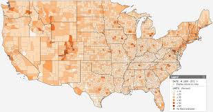 Check out our list of states by number of we've listed the states with the most fbs teams, and many others have at least one or a few teams to get behind during college football season. Higher Education In The United States Wikipedia