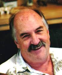 Robert "Bob" David Snodgrass Obituary