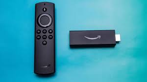 Plus, the fire tv stick can have a lot of alexa integrations built in, and those might not jump right out at you. Amazon Fire Tv Stick Lite Review Capable Streamer Cheap Price Cnet