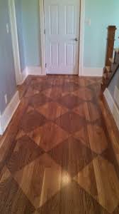 Hardwood Floor Installation Refinishing Hardwood Floors Craftsman Wood Floors Cincinnati Oh Staining Wood Floors Installing Hardwood Floors Wood Floors