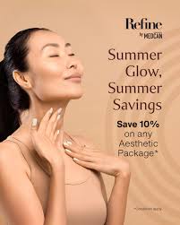 🌟 New Podcast Episode: All About Proactive Heart Health Screening 🫀  Cardiovascular disease is one of the most prevalent—and preventable—health  conditions in Canada. Nine in ten adults have at least one risk