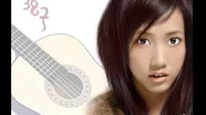 李家有女，人称子柒 official account of liziqi, welcome to subscribe to 【李子柒】liziqi chinese cuisine on. ä¸å¾—ä¸æ„› å¼¦å­xian Zi Xianzi Zhang Bu De Bu Ai Youtube