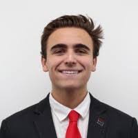 Garrison Gilbert's Instagram, Twitter & Facebook