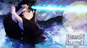 In this video, i play demon slayer rpg 2 on roblox and learn beast breathing style, and i gotta say. Star Code Infernasu On Twitter Roblox Demon Slayer Rpg 2 Mist Breathing Boss Fight Showcase Https T Co 94rhxxg8ce
