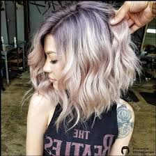 Halblange haare mit beach waves. 80 Bob Frisuren 2021 Fur Frauen Und Long Bob Haarschnitte 2021 2021 Frisuren Mittellange