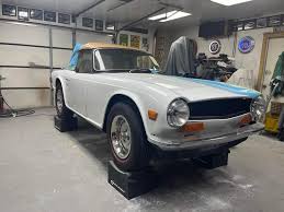 Image result for Arctic White 1996 GM