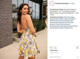 It was launched in 1997 as a menswear fashion brand. 50 Of The Best Instagram Boutiques For Every Woman