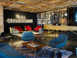 Pavilion kuala lumpur is minutes away. The Kuala Lumpur Journal Hotel Kuala Lumpur Com Cancelamento Gratis Listas De Precos E Avaliacoes Para 2021