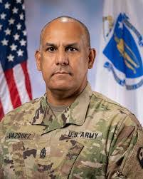 John Macuga's Instagram, Twitter & Facebook