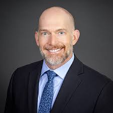 April Dulin's Instagram, Twitter & Facebook