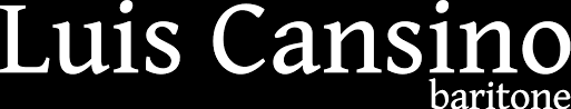 The logo to gowin casino, the ultimate mobile casino head on over to gowin casino at www.gowin.co.uk/. Luis Cansino Home