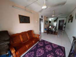 Rethink what you know of ordinary convenience stores. Rumah Apartment Pangsapuri Damai Seksyen U4 Subang Bestari Subang Bestari Untuk Dijual Unknown Ejen Hartanah Berdaftar House For Sale In Subang Bestari Harga Rumah Market Value Agensi Bumiputera Melayu Muslim