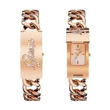 Ladies Watch Guess W0321l3 39 Mm L Prix 123 98 Livraison Rapide Https Strashop Com En Women S W Montre Intelligente Montre Montre Connectee