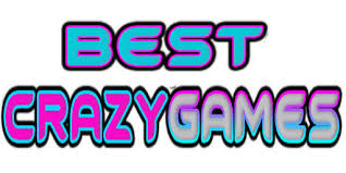 Play paper.io 2, minecraft classic, hole.io and many more for free on poki. Best Crazygames Free Games On Bestcrazygames Com