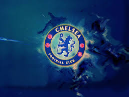 Chelsea started superbly, real madrid woke up after the goal and grew into the game, and chelsea can feel pleased with what they've achieved here. Free Download Logo Chelsea Fc Wallpaper Real Madrid And Barcelona Wallpaper 1000x750 For Your Desktop Mobile Tablet Explore 75 Chelsea Fc Logo Wallpaper Chelsea Wallpapers 2015 Chelsea Fc Wallpapers