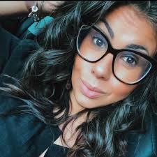 thomas lamar hardy jr