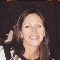 Susan Loftus's Instagram, Twitter & Facebook