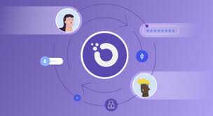 The price for the oxt cryptocurrency against the us dollar has climbed by almost 250% so. Learn About Orchid Oxt On Coinbase Earn Offer