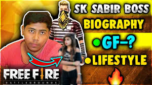 Quick art journal page playing with acrylic inks. Sk Sabir Girl Freind Name Photo Ll Sk Sabir Boss Biography Free Fire Ll Sk Sabir Boss Lifestyle Ll Youtube