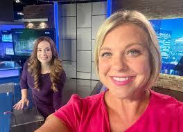 Cheryl Enright's Instagram, Twitter & Facebook