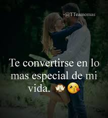 Imagenes De Amor Para Whatsapp Frases Motivacion De Vida Imagenes De Amor