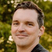 John Davoren's Instagram, Twitter & Facebook