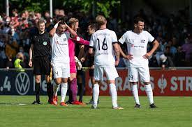 Offizielle fanpage des fc 08 villingen e.v. Erfi6 Fg4v Eqm