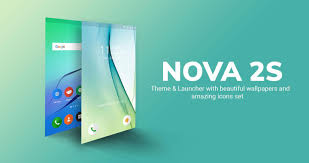 This is a moderated subreddit. Huawei Nova 2s Theme For Android Apk Download