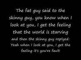 (yes, you can) can i kick it? A Tribe Called Quest Can I Kick It Album Version With Lyrics Youtube