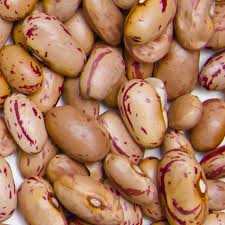 Maybe you would like to learn more about one of these? Cranberry Beans Buy It At Bormar Exporting And Trading