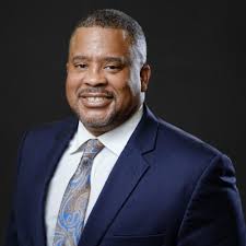 community #hytrolfamily #leadtheway