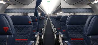 Visit delta.com to learn more. Decision Time For Delta With New Premium Economy On The Cards Runway Girlrunway Girl