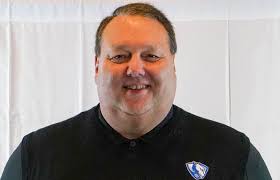 The best Illinois high school basketball player I ever saw: Our blue-chip  panel weighs in