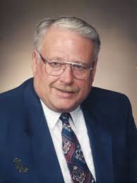 Robert Weir Obituary October 11, 2015