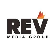 To increase the speed of a motor, or to operate at a higher speed. Rev Media Group Home Facebook