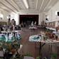 Beverley Rose Show & Quilt Exhibition event image