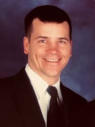 Christopher Campion Obituary October 29, 2019