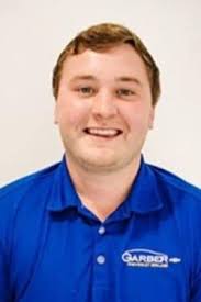 Meet Our Valued Team