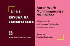 7,262 likes · 71 talking about this. 30 Rayuwa Da Zamantakewa Ideas This Or That Questions Ranar Real Relationship Advice