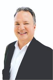 tk1sc CEO And Leadership: Executives and Demographics